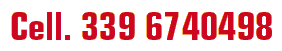 Logo_azienda_2b
