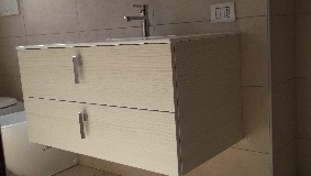 lavandino_3