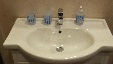 lavandino_7