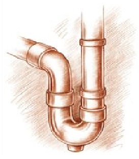 tubo